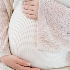 出门可以通过儿✨童手表🐥🏇满足如健康🇰🇭、安全等方面的需🗓成都助孕